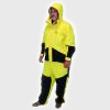 Calcutta Rain Gear